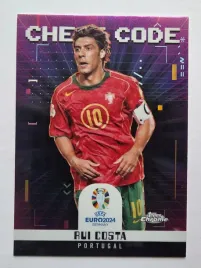 2024-topps-chrome-euro-cheat-code-rui-costa-portugalia-b