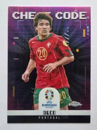 2024-topps-chrome-euro-cheat-code-deco-portugalia-b