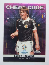 2024-topps-chrome-euro-cheat-code-kenny-dalglish-szkocja-b