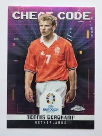 2024-topps-chrome-euro-cheat-code-dennis-bergkamp-holandia-b