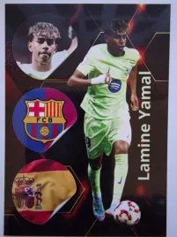 2025-karta-lamine-yamal-fc-barcelon-autograf-nadruk-limited-edition-bc5