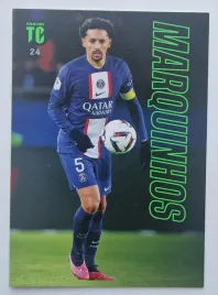 2023-panini-top-class-marquinhos-psg-b