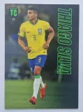 2023-panini-top-class-thiago-silva-brazylia-b