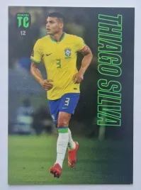 2023-panini-top-class-thiago-silva-brazylia-b