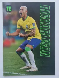 2023-panini-top-class-richarlison-brazylia-b