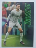 2023-panini-top-class-alisson-brazylia-b