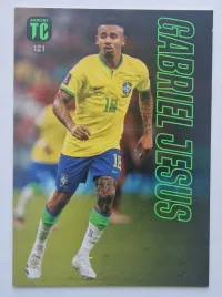 2023-panini-top-class-gabriel-jesus-brazylia-b
