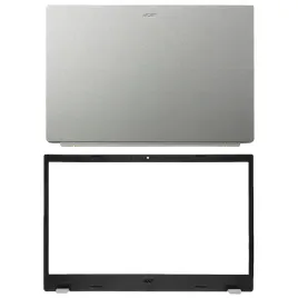 klapa-ramka-matrycy-acer-aspire-vero-av15-51-av15-52-szara-oryginal