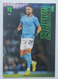 2023-panini-top-class-mahrez-manchester-city-b
