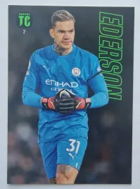 2023-panini-top-class-ederson-manchester-city-b