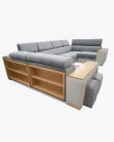 naroznik-loft-224-stan-nowy