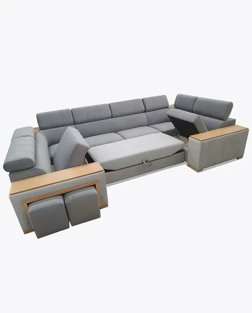 naroznik-loft-224-szerokosc-mebla-350-cm
