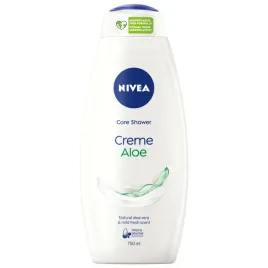 nivea-creme-aloe-kremowy-zel-pod-prysznic-z-aloesem-750-ml