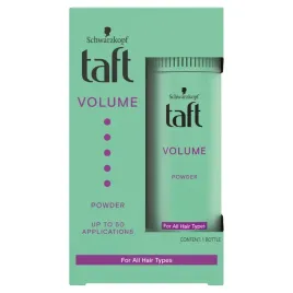 taft-volume-puder-do-wlosow-10-g
