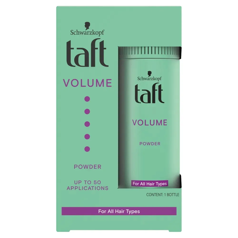 taft-volume-puder-do-wlosow-10-g-stan-nowy