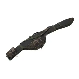 prologic-pokrowiec-avanger-padded-multi-sleeve-2-rod-13ft-212cm