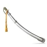 szabla-polska-oficer-wz-1921-grawer-z-p-honor-i-ojczyzna-wojsko-policja