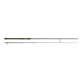 savage-gear-wedka-sg4-power-game-221m-50-100g