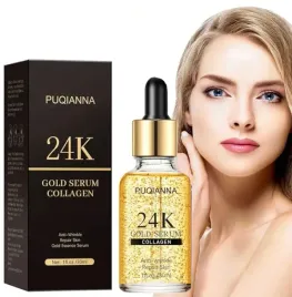 gold-serum-krem-do-twarzy-24k-zloto-kolagen-z-kwasem-traneksamowym