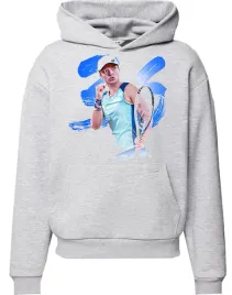 bluza-z-kapturem-iga-swiatek-producent