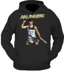 bluza-z-kapturem-iga-swiatek-producent