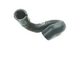 przewod-chlodnicy-gorny-astra-g-zafira-a-2-0-2-2-d