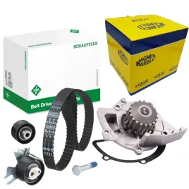 rozrzad-zestaw-ford-galaxy-2-focus-ii-s-max-2-0tdci-citroen-peugeot-2-0-hdi