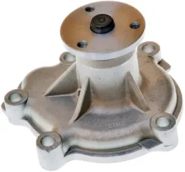 pompa-wody-astra-corsa-meriva-zafira-1-7-dti-cdti