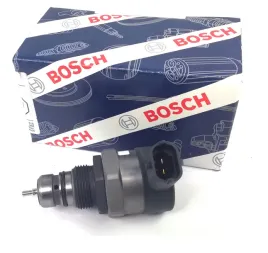 zawor-cisnienia-cr-astra-h-corsa-d-1-3-1-9-cdti