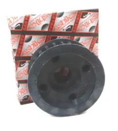 kolo-zebate-walu-opel-astra-zafira-vectra-1-9cdti