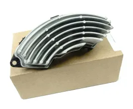 rezystor-dmuchawy-nawiew-opel-corsa-d-fiat-punto-grande-punto-climatronic
