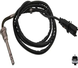 czujnik-temperatury-spalin-opel-zafira-b-astra-h-1-7cdti
