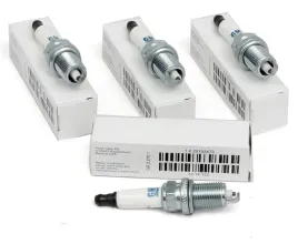 4x-swieca-opel-insignia-zafira-astra-mokka-1-6-1-8
