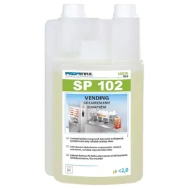 lakma-profimax-sp102-odkamieniacz-1l-1-szt