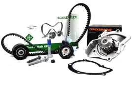 rozrzad-zestaw-citroen-c4-c5-jumpy-ds4-ds5-2-0hdi