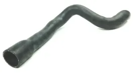 przewod-chlodnicy-opel-astra-g-zafira-a-1-4-1-6