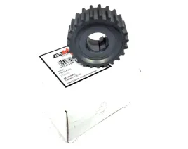 kolo-zebate-walu-opel-corsa-astra-zafira-1-6-1-8