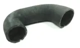 przewod-intercoolera-opel-vectra-c-2-0-2-2-dti