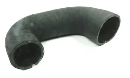 przewod-intercoolera-opel-vectra-c-2-0-2-2-dti