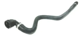 przewod-nagrzewnicy-wlot-opel-insignia-2-0-cdti