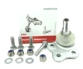 sworzen-wahacza-ford-galaxy-2-mondeo-iv-mk4-s-max