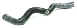 przewod-chlodnicy-gorny-opel-astra-j-1-4