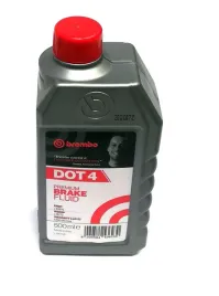 plyn-hamulcowy-dot-4-brembo-500ml-premium-fluid