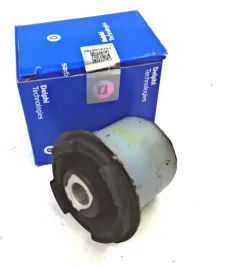 tuleja-wahacza-tylna-opel-astra-g-zafira-a