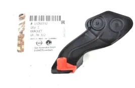 wspornik-slizg-zderzaka-tyl-lewy-opel-corsa-d-07-