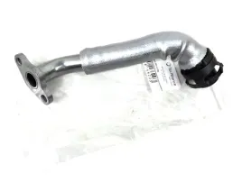 rurka-przewod-turbo-opel-astra-corsa-insignia-1-6t