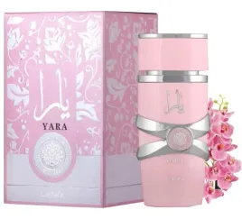lattafa-yara-woda-perfumowana-perfumy-arabskie-damskie-edp-100ml