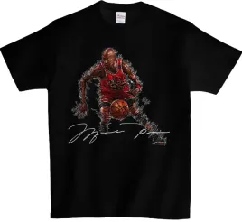 koszulka-t-shirt-micheal-jordan-z-autografem-producent
