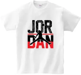 koszulka-t-shirt-jordan-producent
