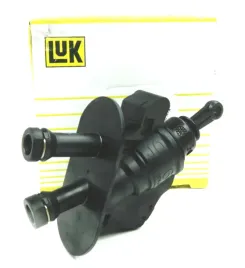 pompa-sprzegla-ford-fusion-fiesta-v-luk